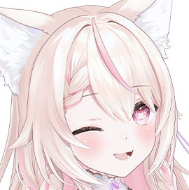 天曰ひよ