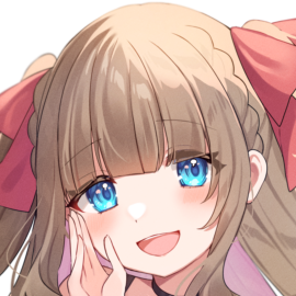 千愛ももこ