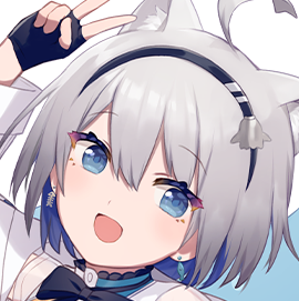 ChumuNote