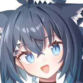 春流サメ