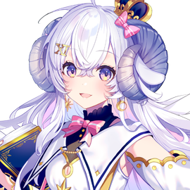 星影ラピス
