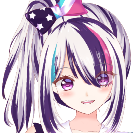 星咲みあ