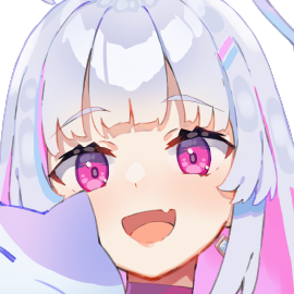 祈乃ゆらら