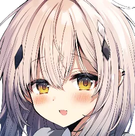 炉なる