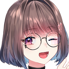 乾物ひもの