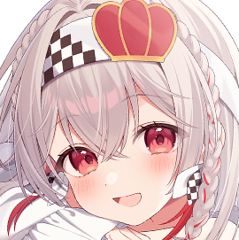 神凪てと