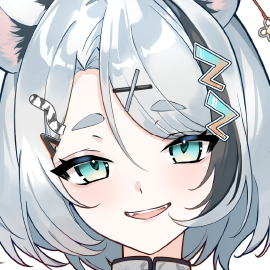 胡虎あくび