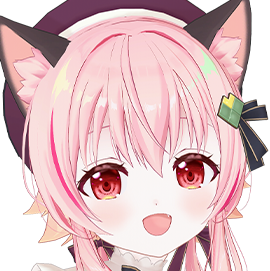 みあぞー