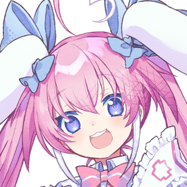 桃雛なの