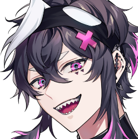 織奏オロカ
