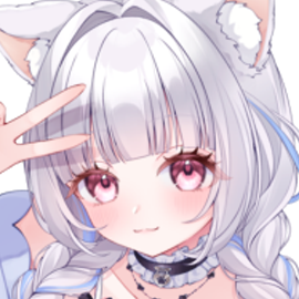 ぴょむ