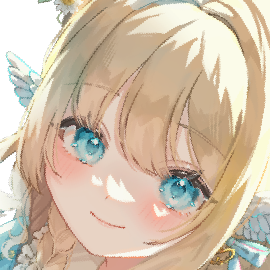 白羽みら