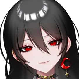 白石香月