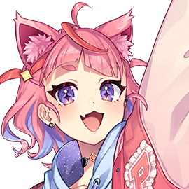 宙星ぱる