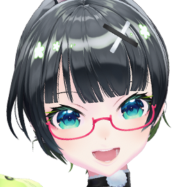 たみー