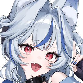 天狐てん