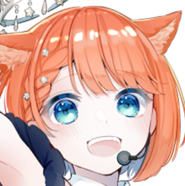 宇井葉 宙