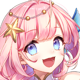 海月シェル