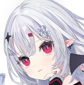 宵吸あけル